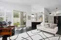 22905 Turnberry Court thumbnail 2