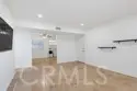 20874 Serrano Creek Road #64 thumbnail 11