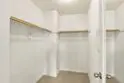 845 Harbor Cliff Way #305 thumbnail 26