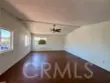38524 Calle De La Siesta thumbnail 8