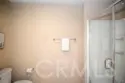 4452 Owens #105 thumbnail 31