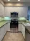 33600 Willow Haven  #106 Lane thumbnail 20
