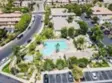 26514 Arboretum Way,#1806 thumbnail 2