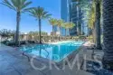 877 Francisco Street #819 thumbnail 19
