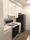10550 N Lakeside Drive #A thumbnail 13