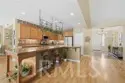 33062 Fox Road thumbnail 7