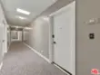 949 N Kings Road #309 thumbnail 25
