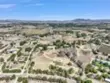 35120 Calle Nopal thumbnail 59
