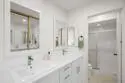 9903 Aviary Drive thumbnail 25