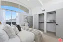 4800 La Villa Marina #C thumbnail 23
