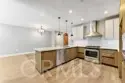 168 S Sierra Madre Boulevard #114 thumbnail 18