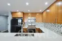 9322 N Marina Pacifica thumbnail 6