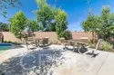 9545 Hannah Way thumbnail 16