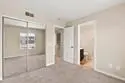3146 Trinity Bay Place thumbnail 24