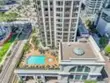 700 W E Street #1905 thumbnail 28