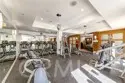 100 S Alameda Street #321 thumbnail 31