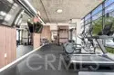388 Cordova Street #505 thumbnail 35