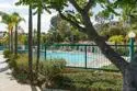 8158 Avenida Navidad #Unit 14 thumbnail 14