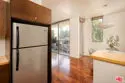 4455 Los Feliz Boulevard #207 thumbnail 10