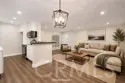 5320 Zelzah Avenue #201 thumbnail 1