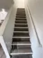 521 S Lyon #85 thumbnail 11