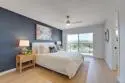 831 E 3rd Avenue #5 thumbnail 8