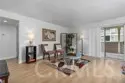 6951 Knollcrest Lane #56 thumbnail 3