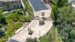 30505 Canyon Hills Road #2506 thumbnail 19