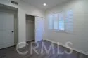200 N 5th thumbnail 12