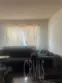 14307 N Roscoe Boulevard #103 thumbnail 4