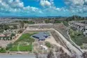 40088 Walcott Lane thumbnail 3