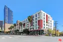 1234 Wilshire Boulevard #213 thumbnail 2