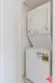 11715 Chenault Street #102 thumbnail 32