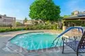 38335 Oaktree thumbnail 40
