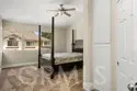 100 Stoney Pointe thumbnail 28