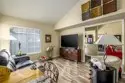 41519 Avenida De La Reina thumbnail 11