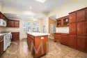 16422 Poipu Lane thumbnail 16