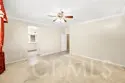 39894 Camden Court thumbnail 55