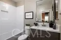 166 E Whittier Boulevard thumbnail 18