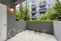 1801 E Katella Avenue #1096 thumbnail 21