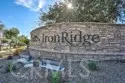 608 White Oaks thumbnail 31
