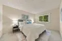 11452 Matinal Circle thumbnail 14