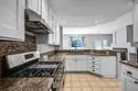 9325 Babauta Road #8 thumbnail 9