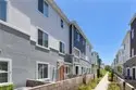 1472 W Sunrise Lane thumbnail 26