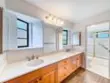 8880 Villa La Jolla #205 thumbnail 19