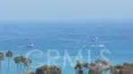 33852 Del Obispo #119 thumbnail 37