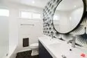 1722 Brockton Avenue #16 thumbnail 8