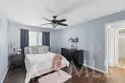 38321 Oaktree thumbnail 21