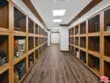 10727 Wilshire Boulevard #404 thumbnail 49