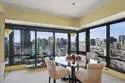 100 Harbor Drive #2404 thumbnail 8
